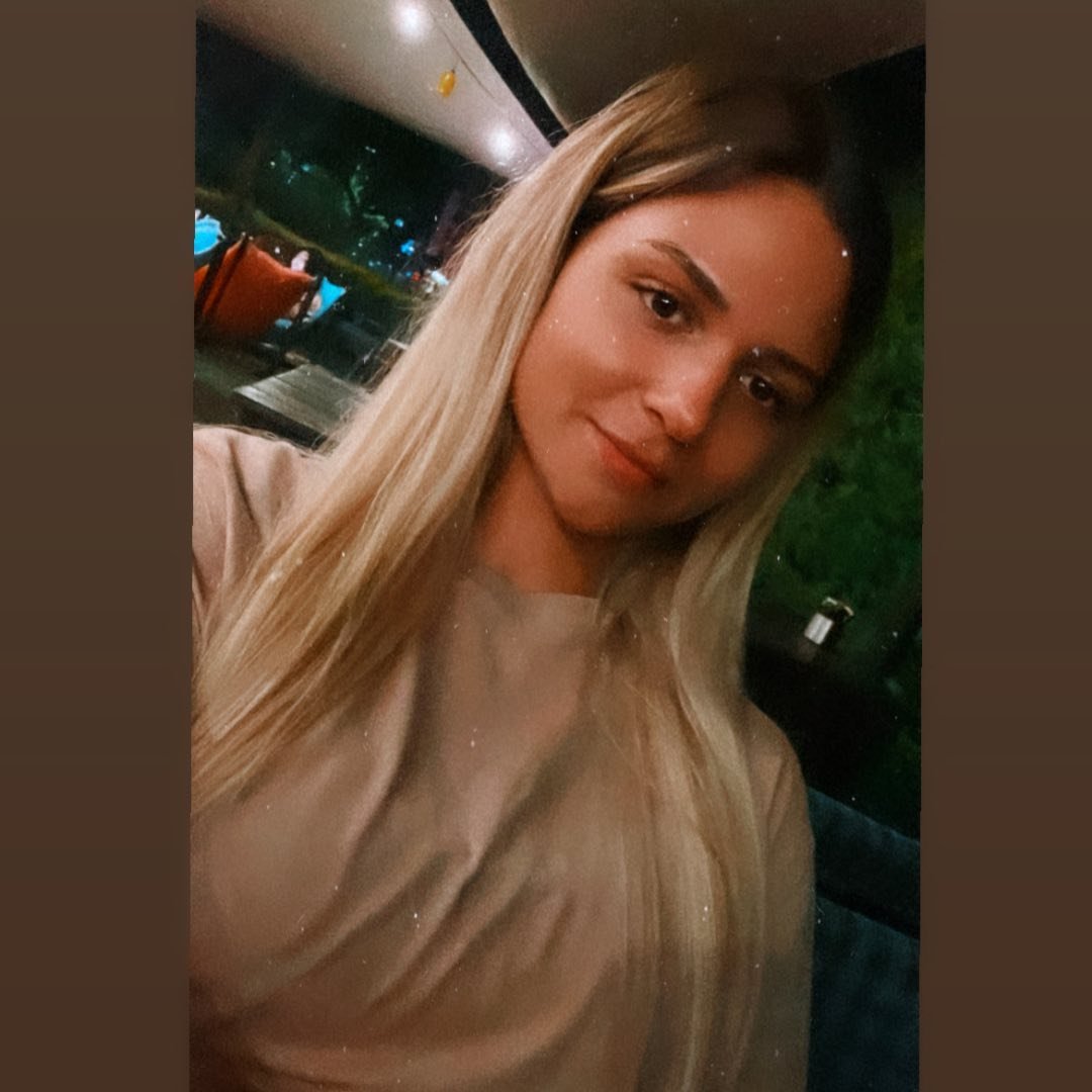 Instagram Profilbild von candan.karkaba