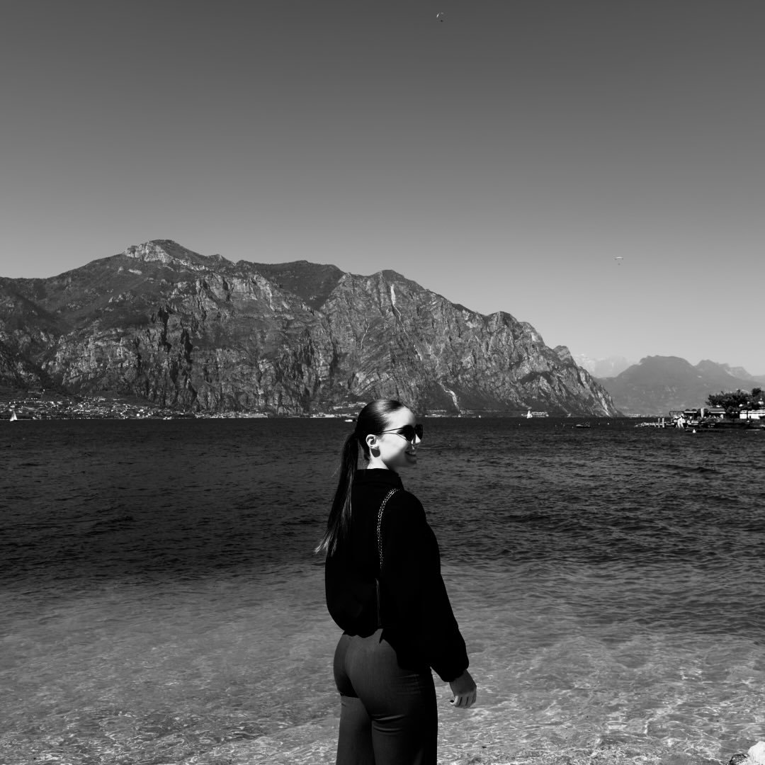 Instagram Profilbild von corinna.shd