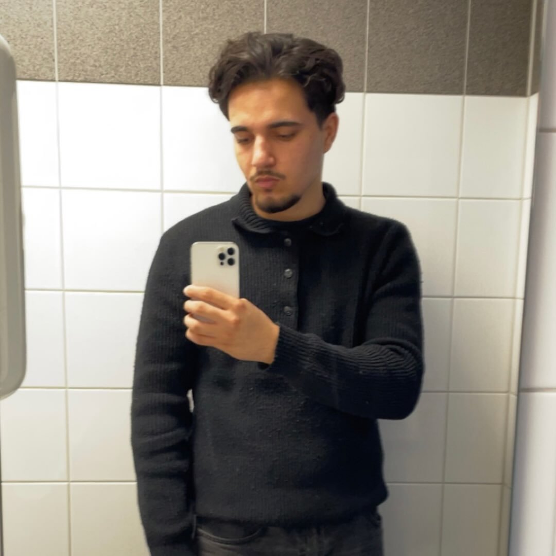 Instagram Profilbild von khal1d.az