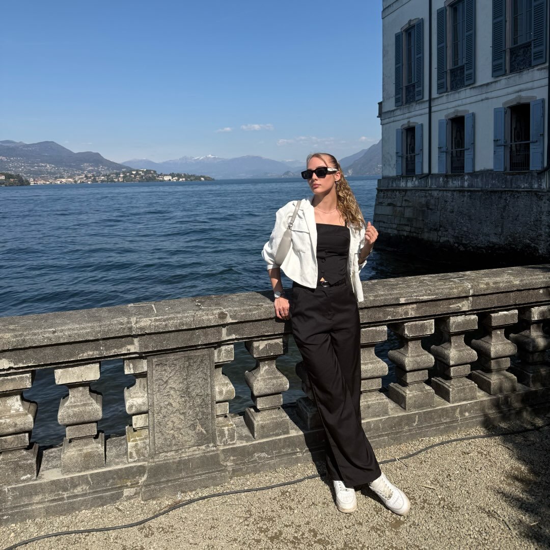 Instagram Profilbild von lina_rkv