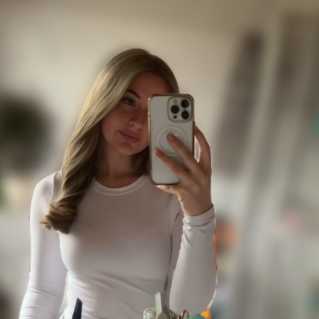 Instagram Profilbild von jolina.mlrr
