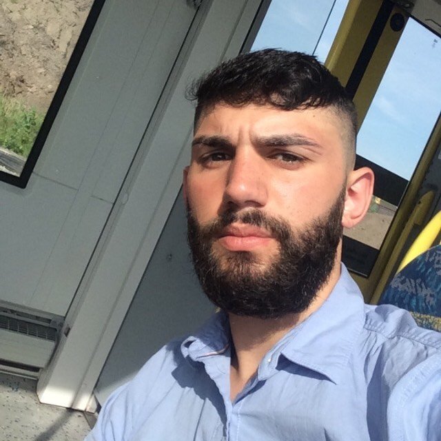 Instagram Profilbild von fadi.taki.9