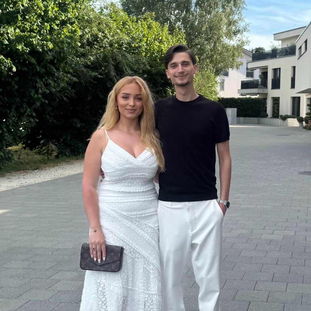 Instagram Profilbild von erlindamoo