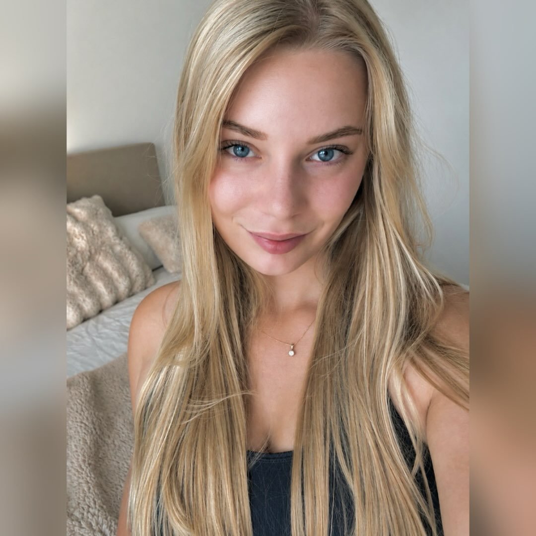 Instagram Profilbild von svenjahsn