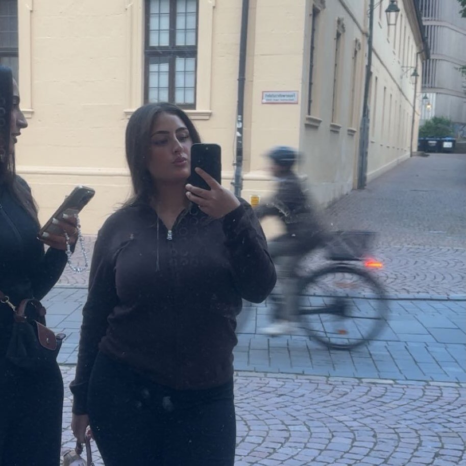 Instagram Profilbild von mn.srck