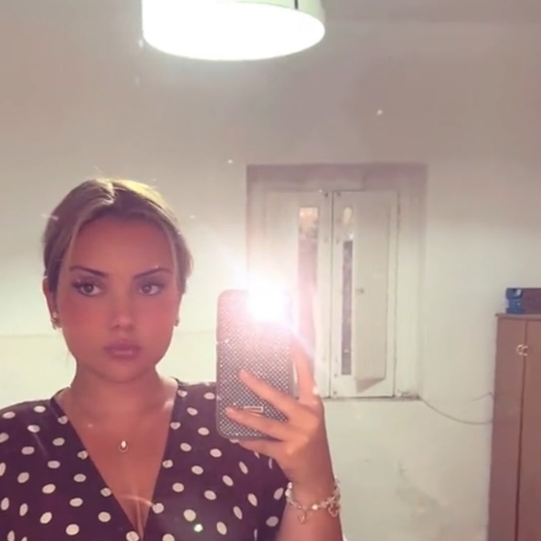 Instagram Profilbild von isa.kne
