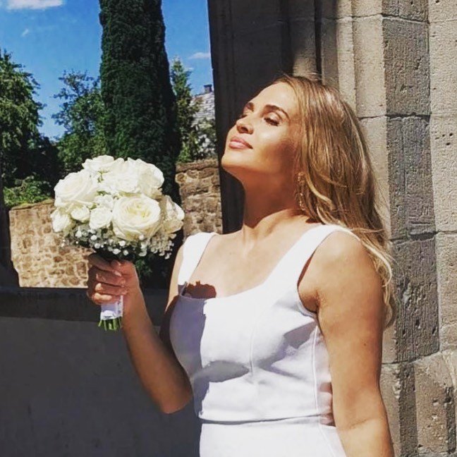 Instagram Profilbild von lidalida759