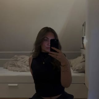 Instagram Profilbild von leaa.npr