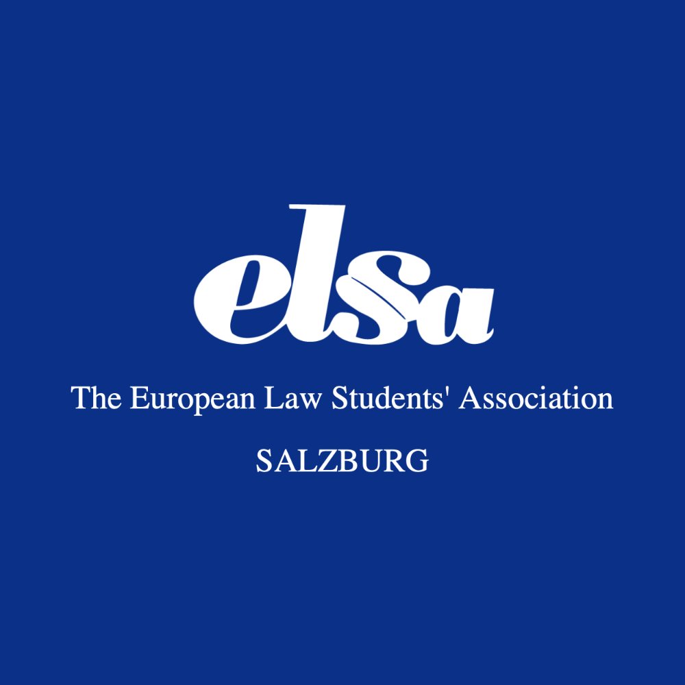 Instagram Profilbild von elsa.salzburg