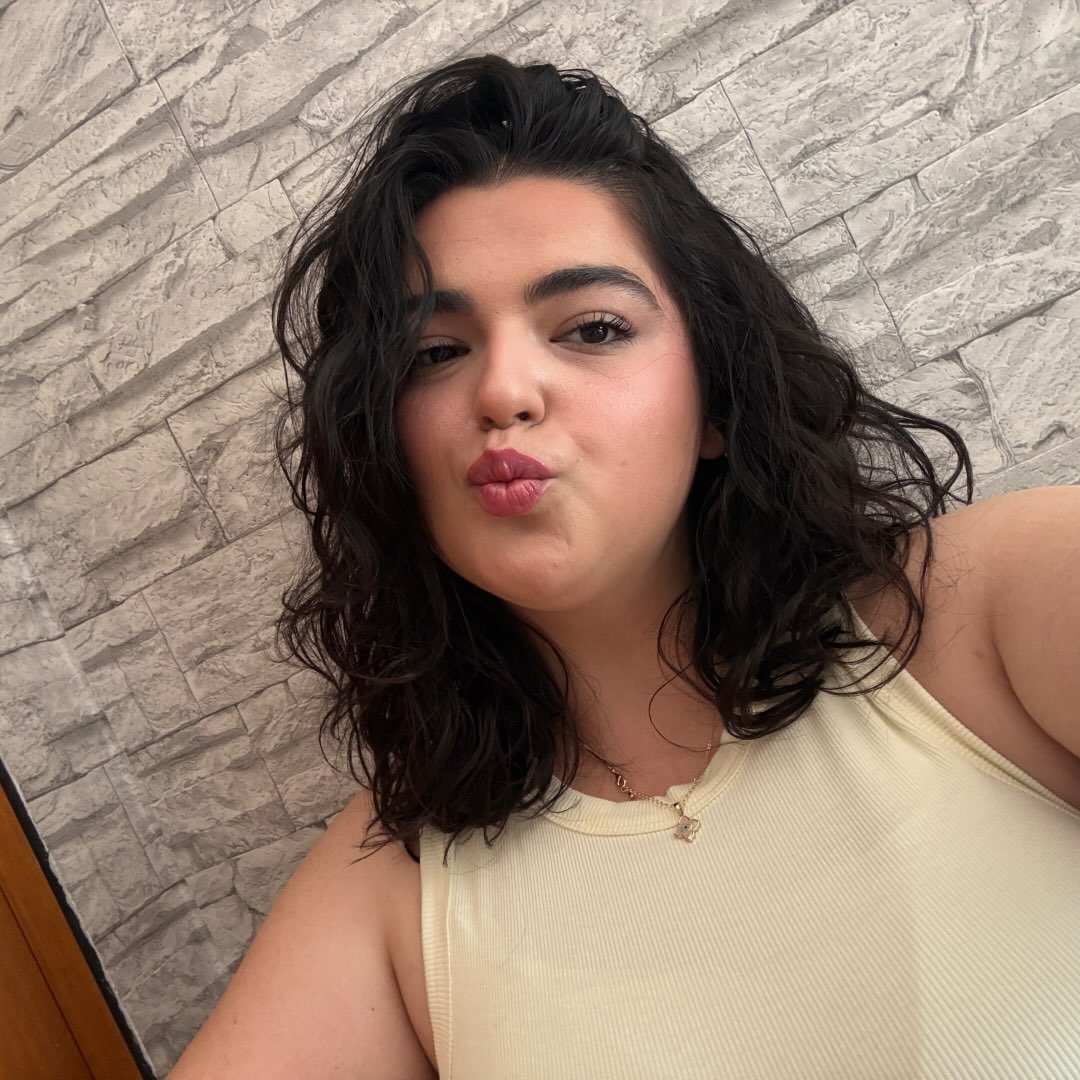 Instagram Profilbild von _sena08_