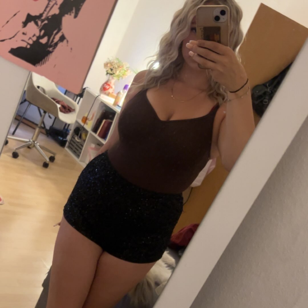 Instagram Profilbild von janna.rsb