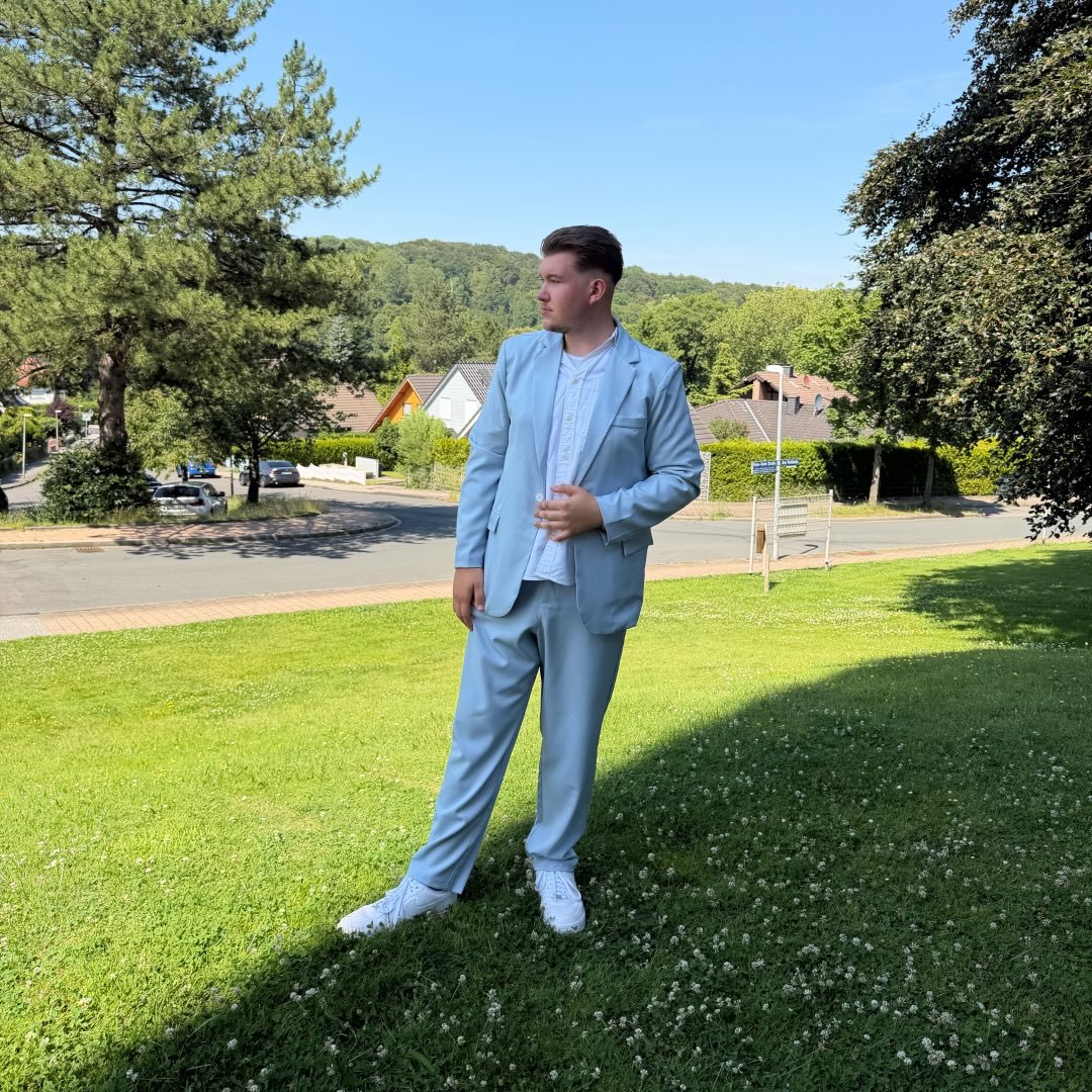 Instagram Profilbild von leo.irh