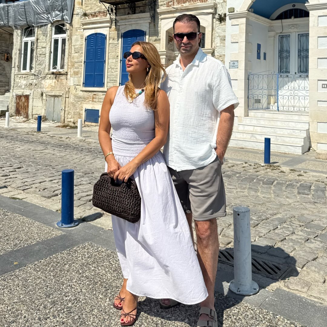 Instagram Profilbild von fibuel
