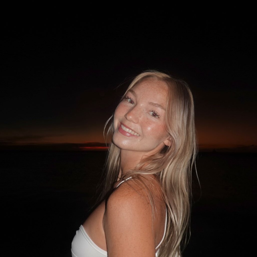 Instagram Profilbild von kimxdevries