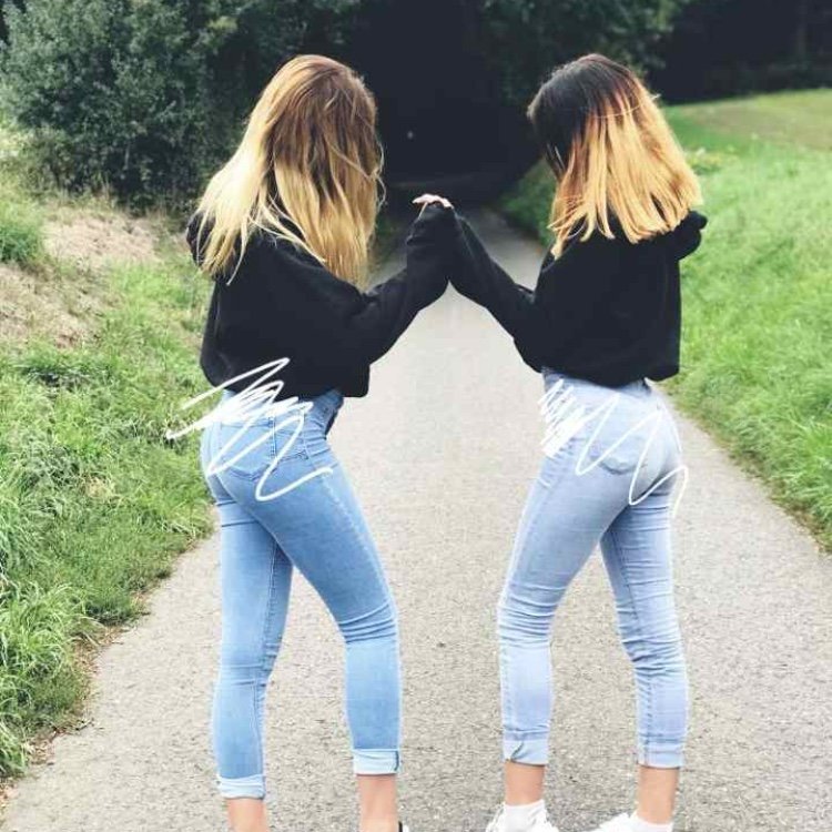 Instagram Profilbild von offixal.celinaa