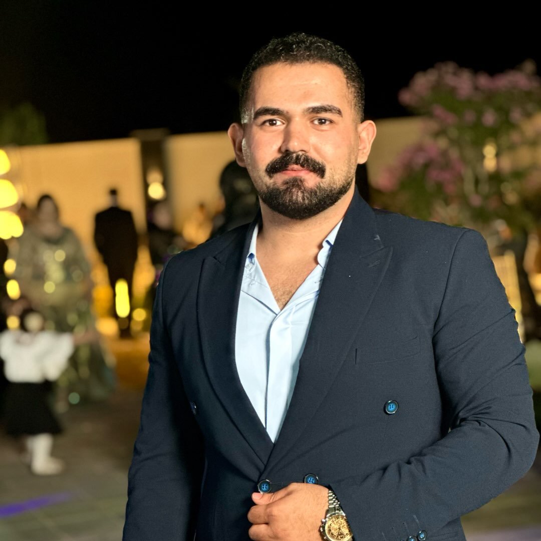 Instagram Profilbild von dr.naser_mostafazade