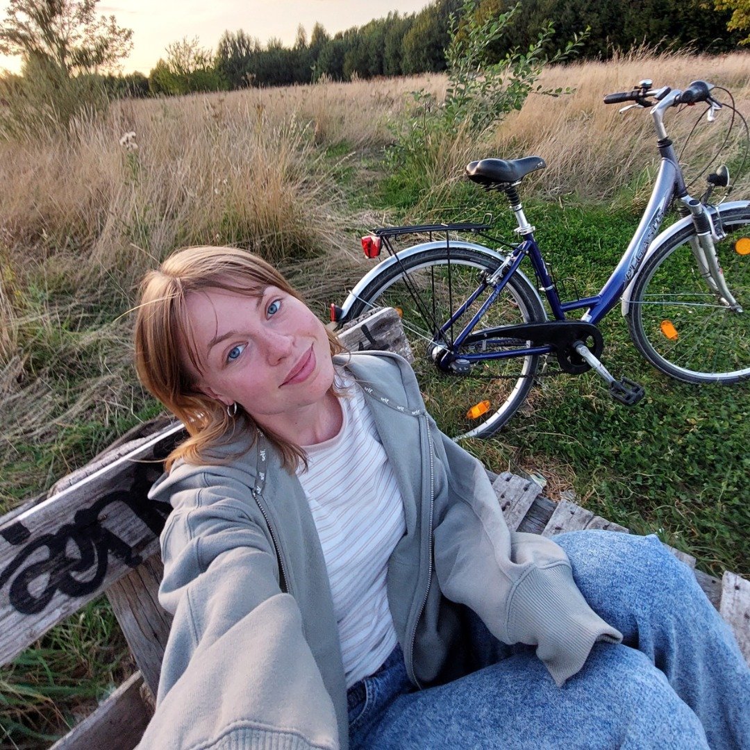 Instagram Profilbild von naomi.schulte