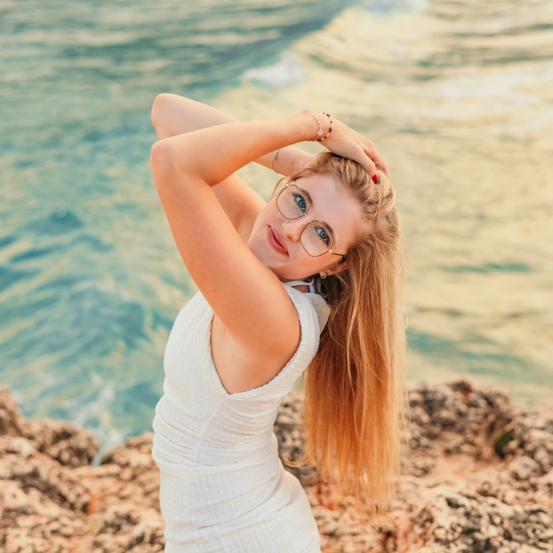 Instagram Profilbild von leanna_mwt