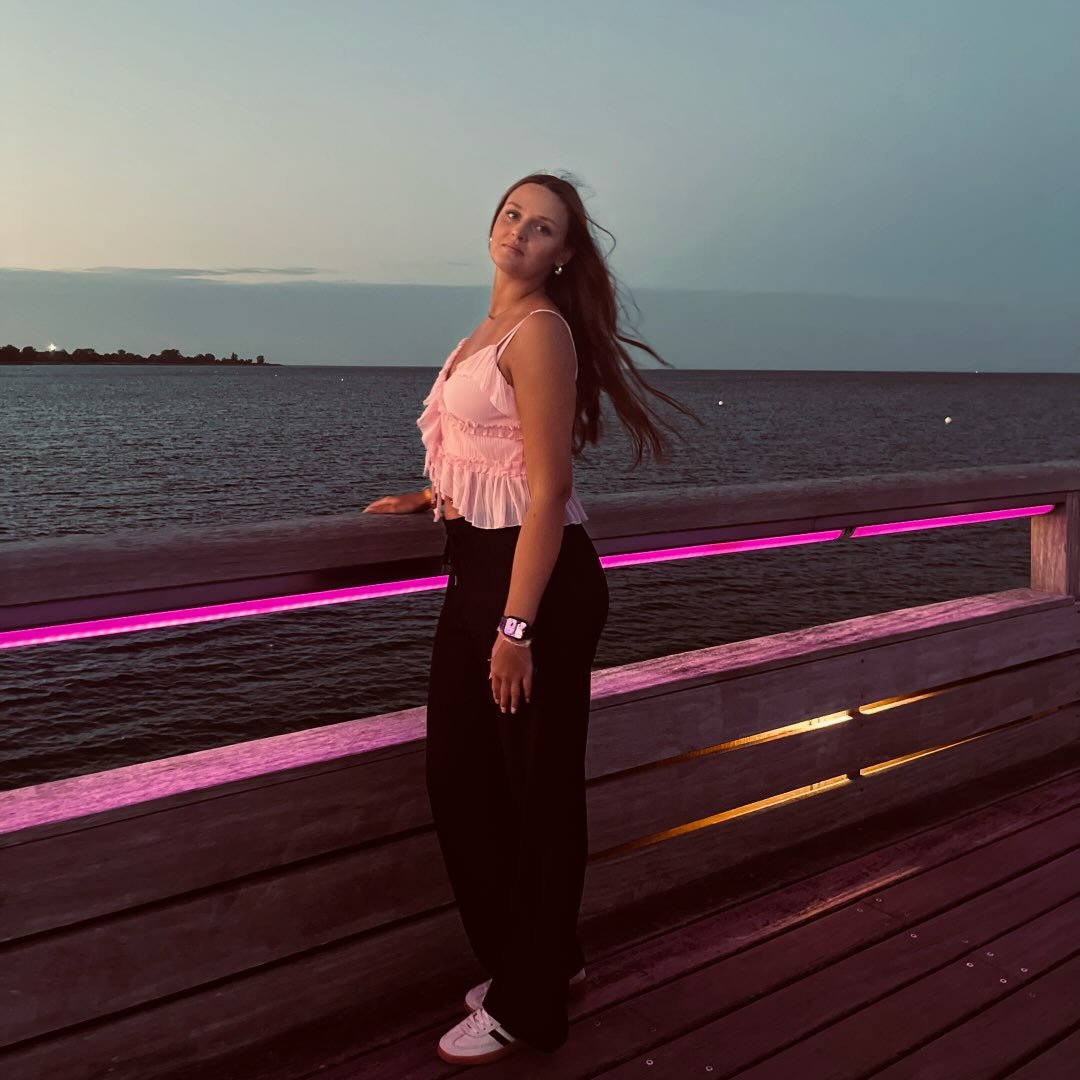 Instagram Profilbild von mlr.vivi