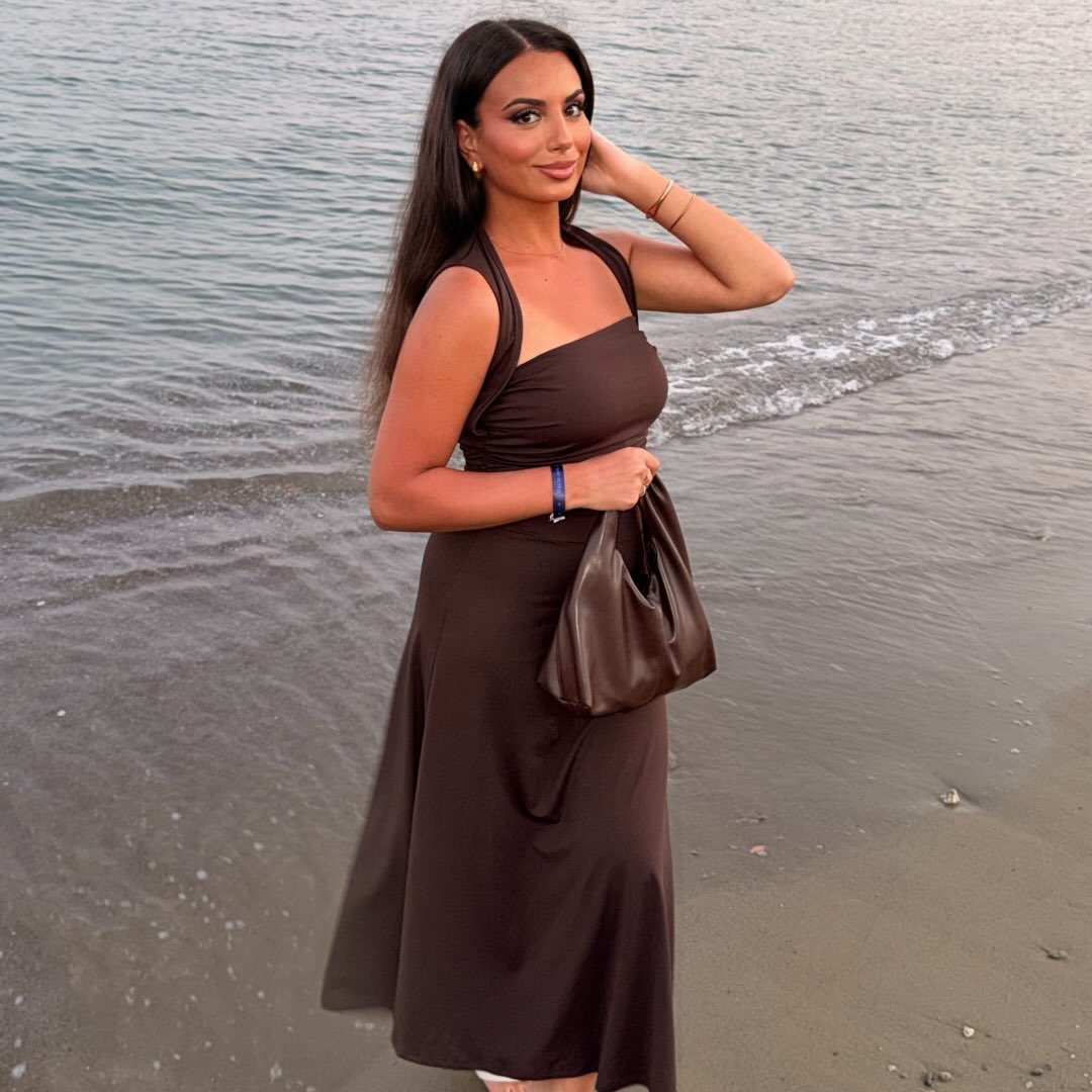 Instagram Profilbild von jxnine.ysn