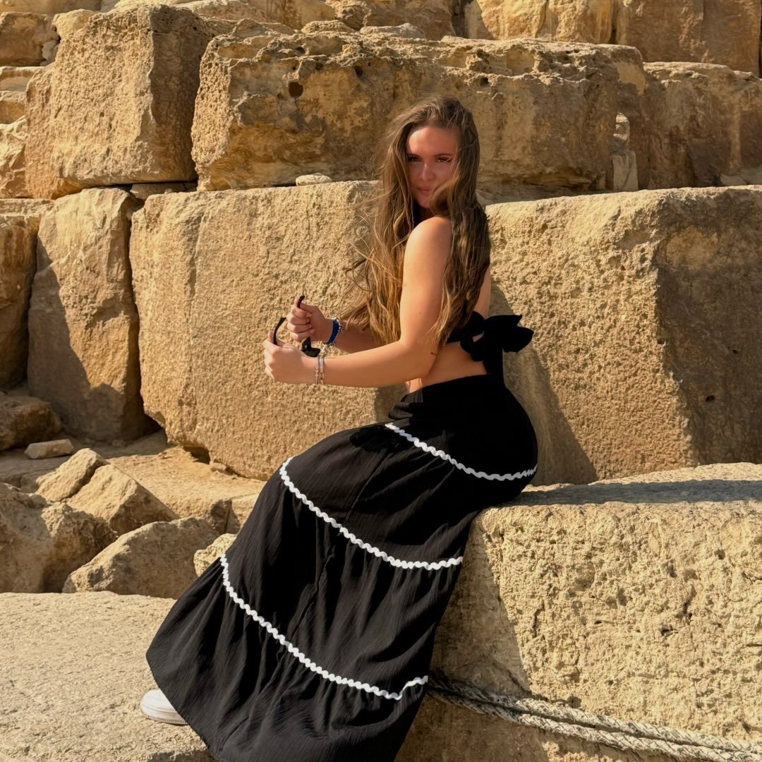 Instagram Profilbild von aileen.slf