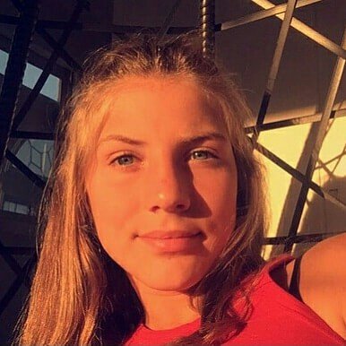 Instagram Profilbild von tina.la.queen