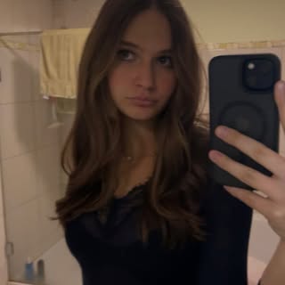Instagram Profilbild von kathi.hack