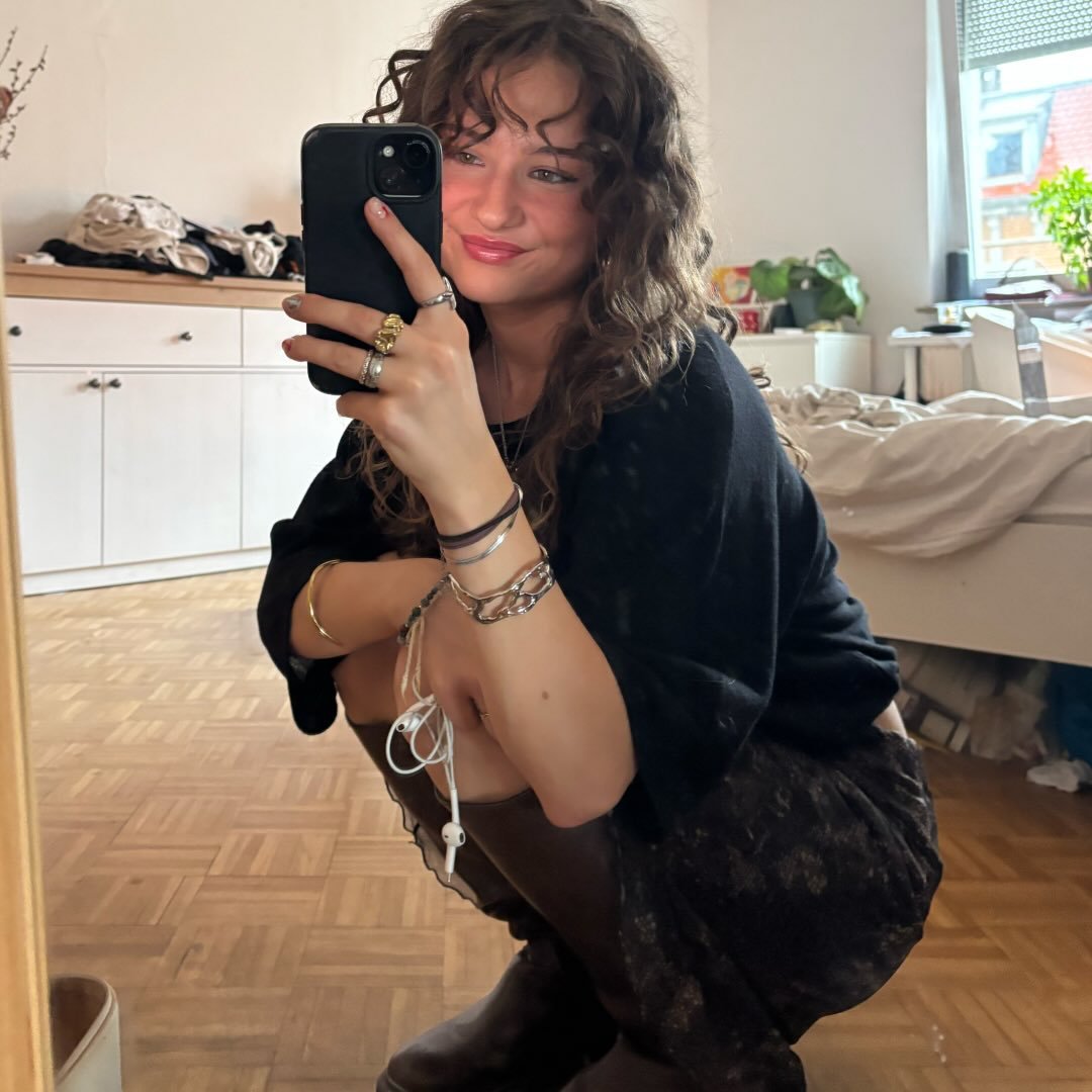 Instagram Profilbild von antjeclt