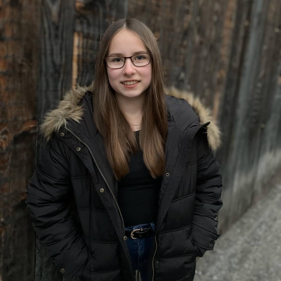 Instagram Profilbild von laura.schorn
