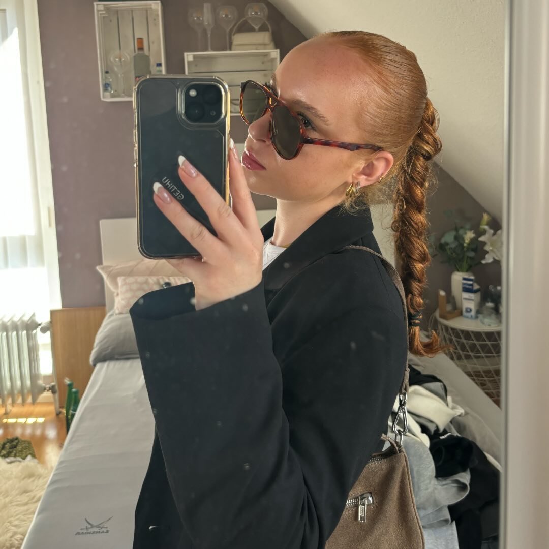 Instagram Profilbild von jetteameliee