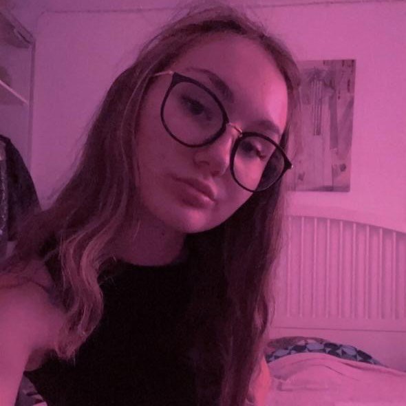 Instagram Profilbild von dana__3644