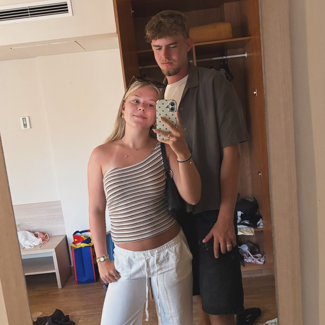 Instagram Profilbild von lynnboumaa