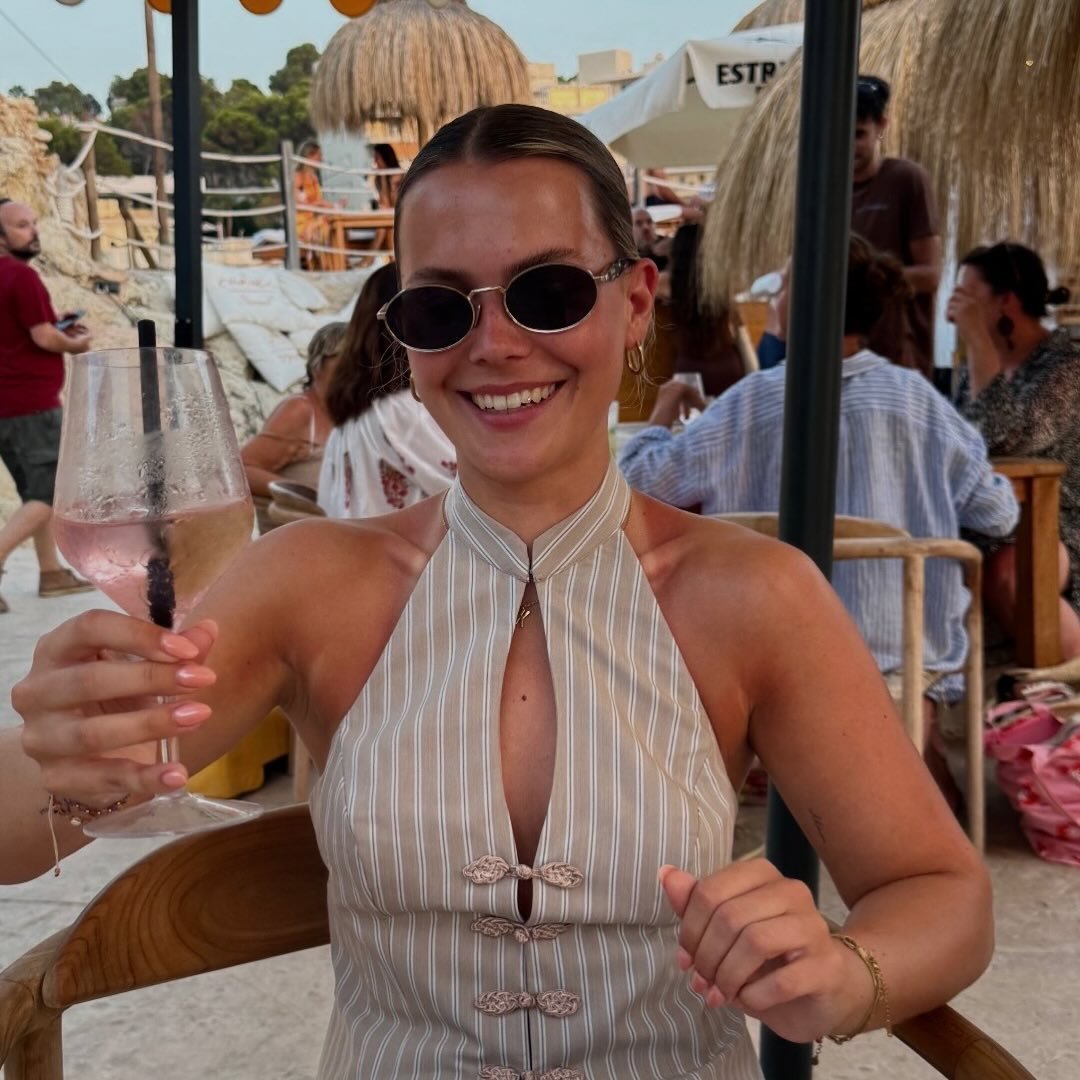 Instagram Profilbild von kim.diefke
