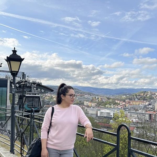 Instagram Profilbild von freshtna