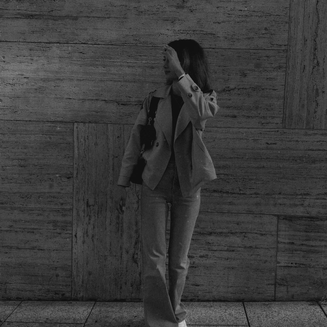 Instagram Profilbild von dilay.yrz