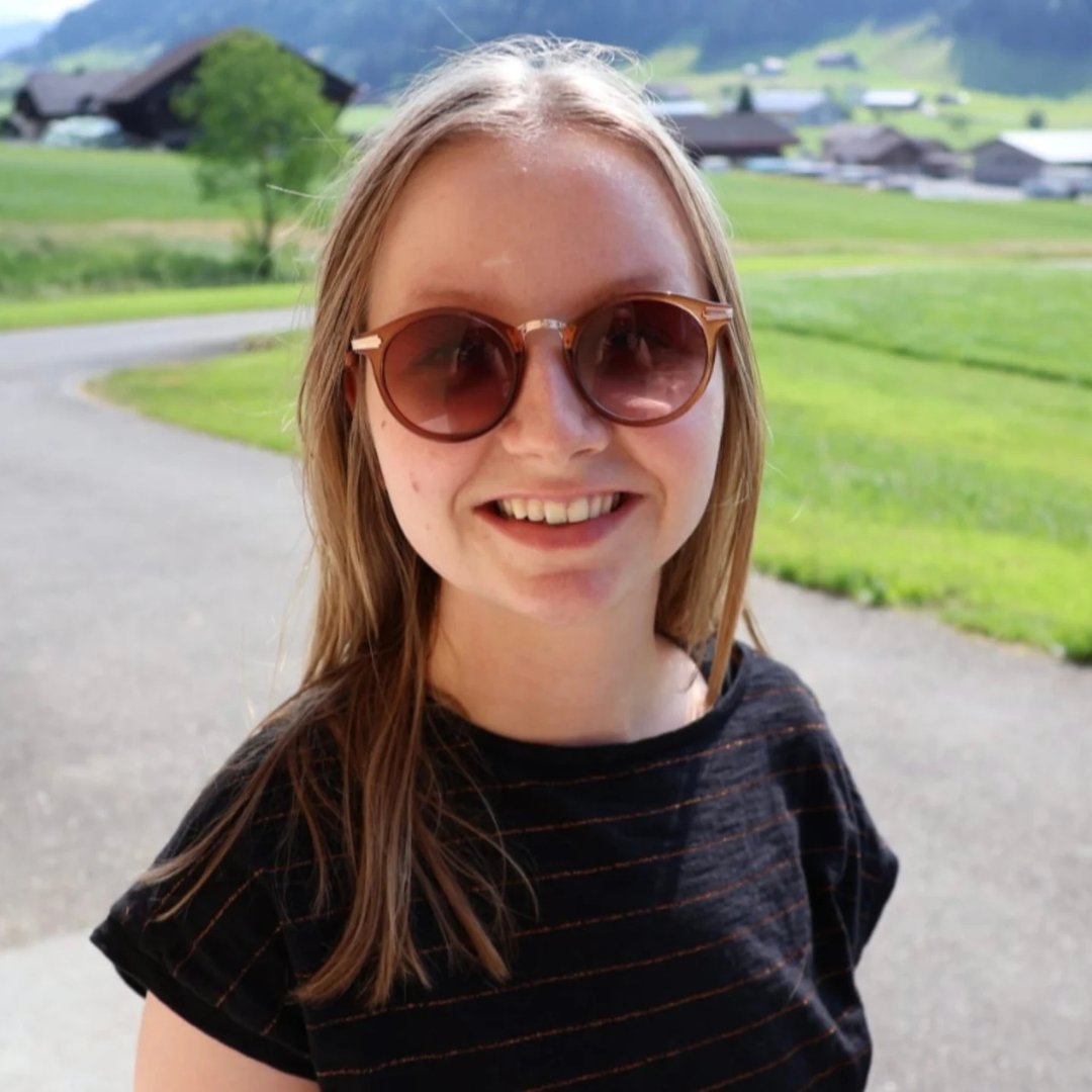 Instagram Profilbild von julialoetscher