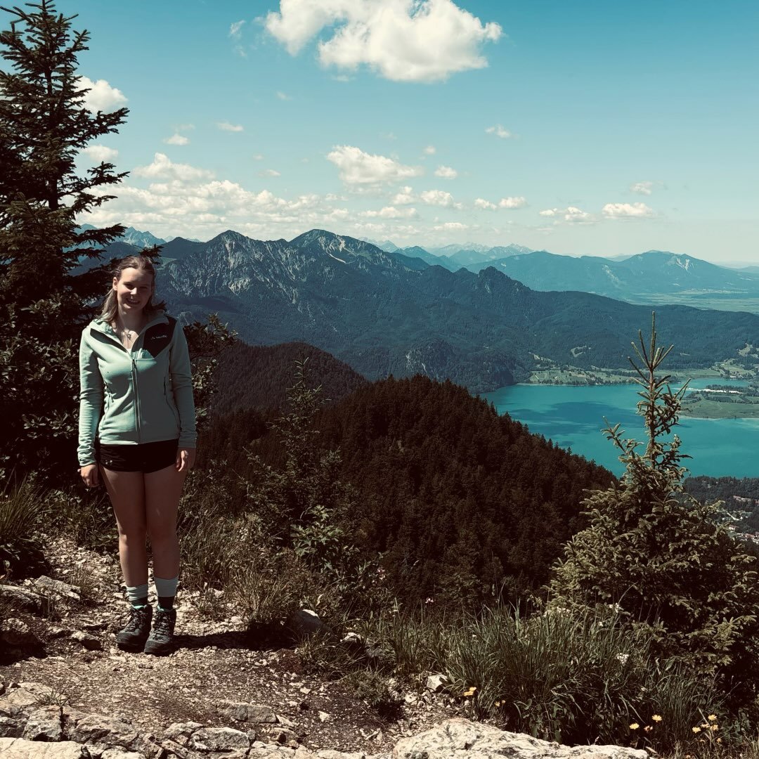 Instagram Profilbild von anna.k872