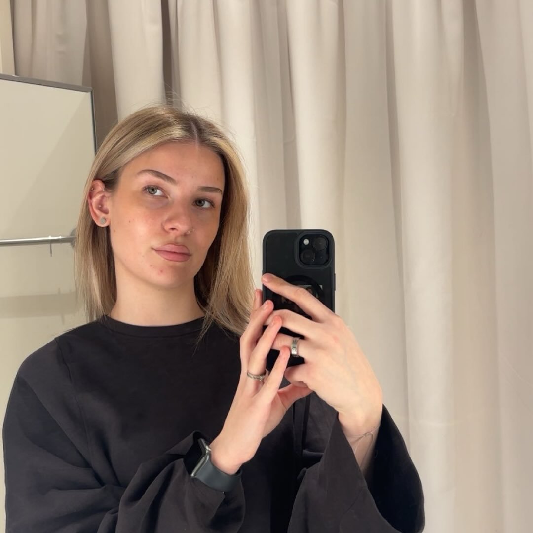 Instagram Profilbild von ml.leaa