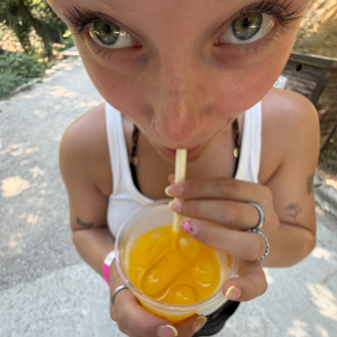 Instagram Profilbild von lieebervollalslieebevoll