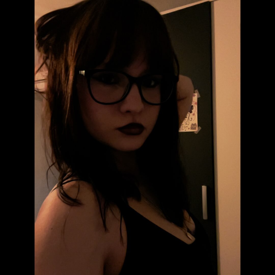 Instagram Profilbild von diana_it.is