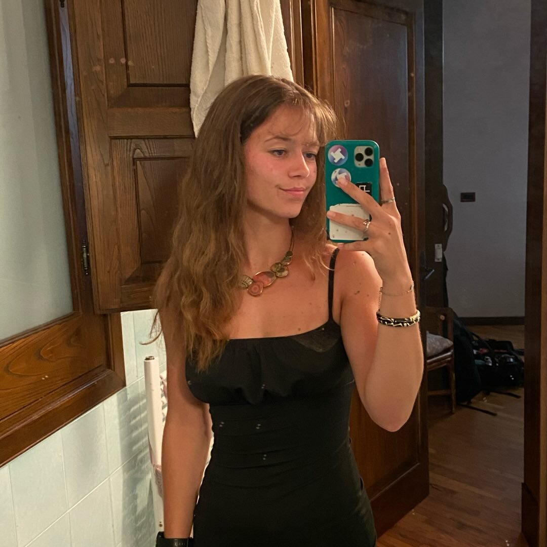 Instagram Profilbild von nono.st
