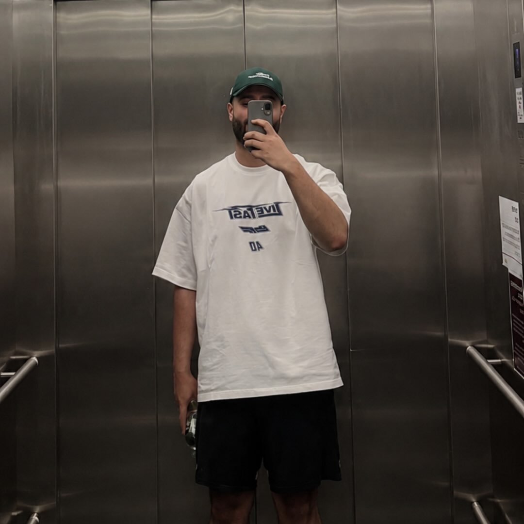 Instagram Profilbild von bilalkmst