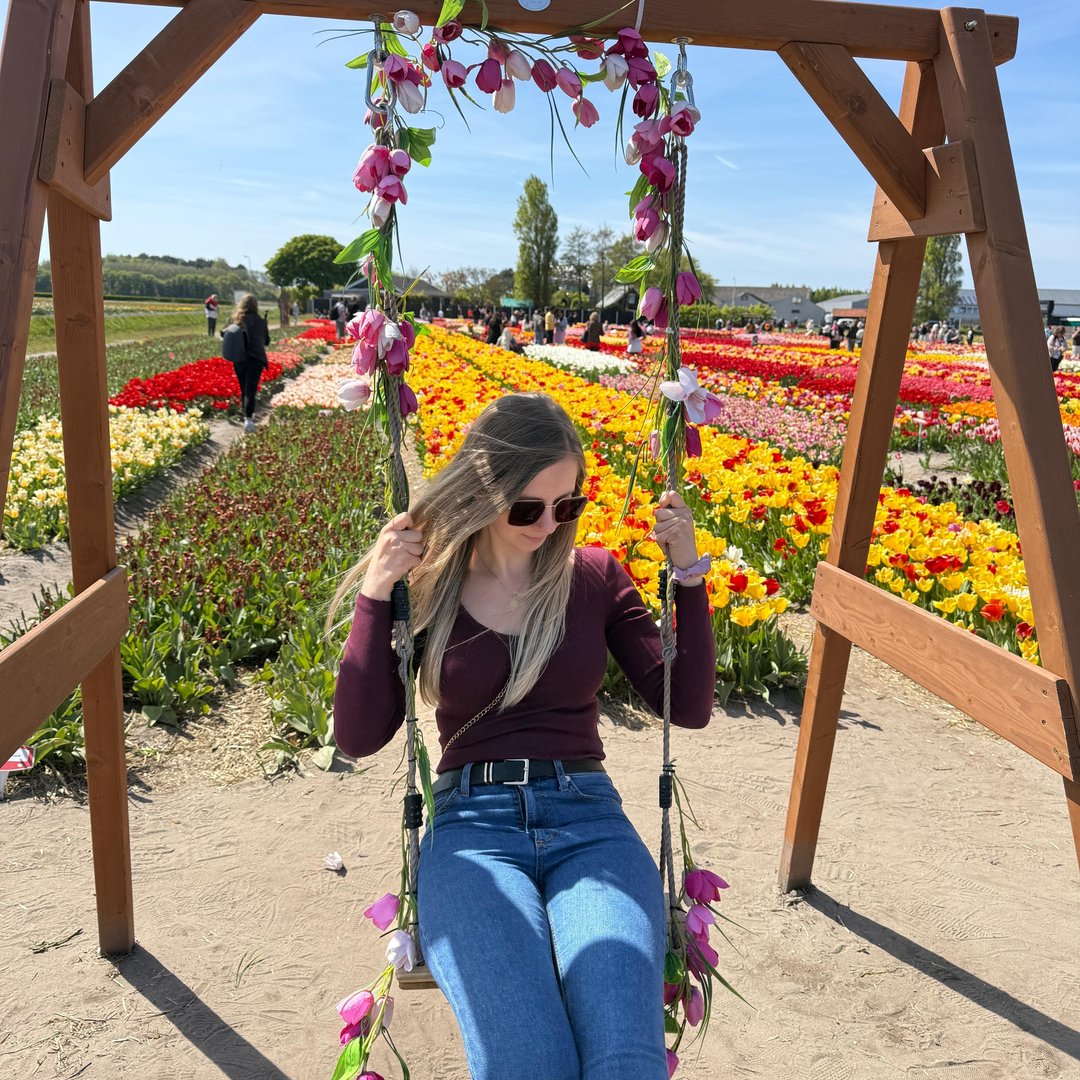 Instagram Profilbild von samira.puetz