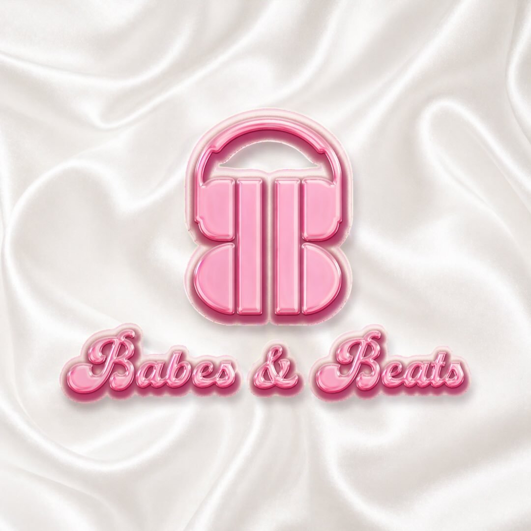 Instagram Profilbild von babes.n.beats