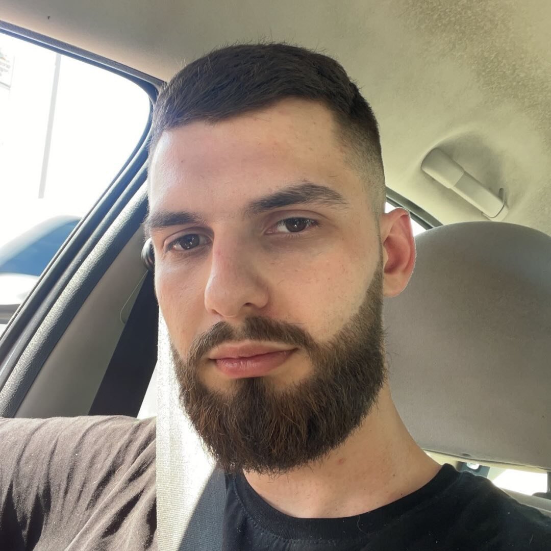 Instagram Profilbild von therealso43