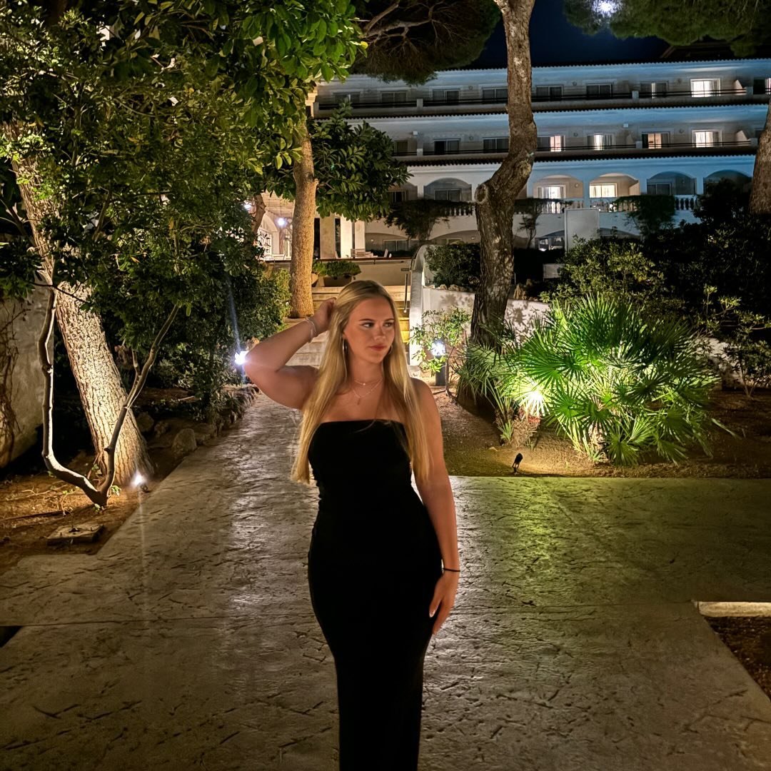 Instagram Profilbild von antonia.ms26