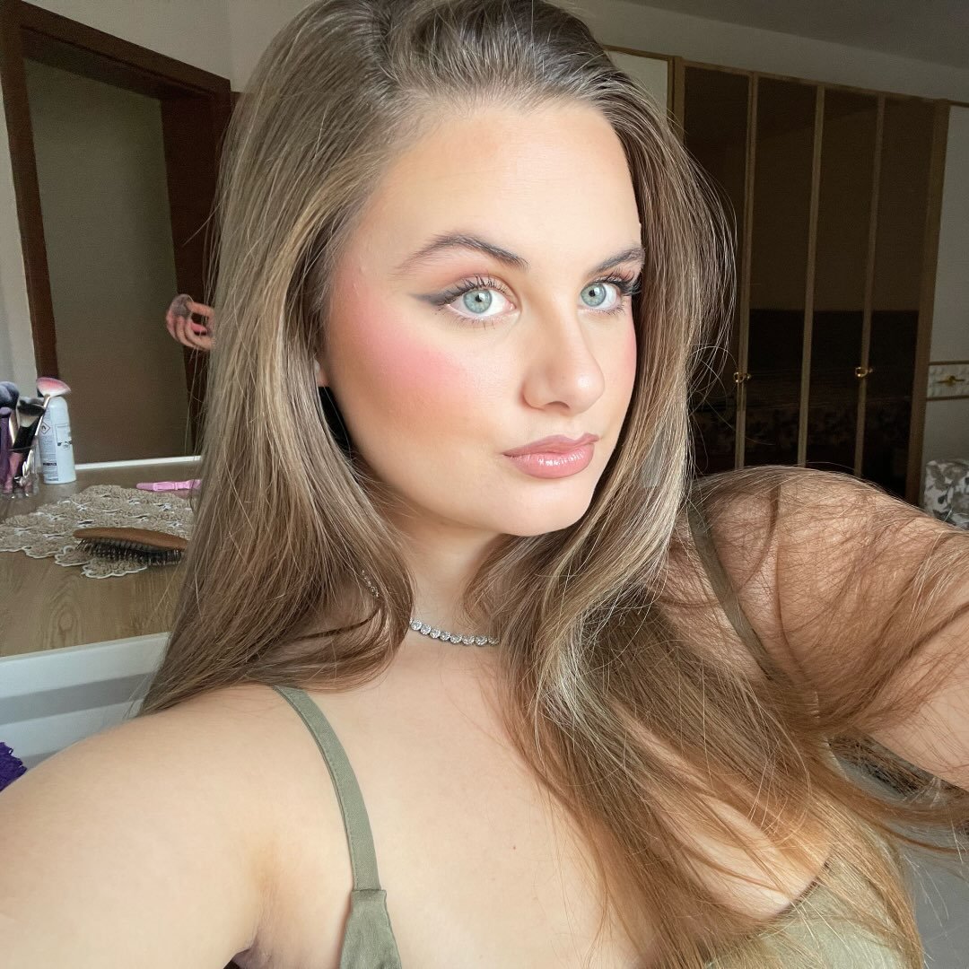 Instagram Profilbild von kaltrina_.k