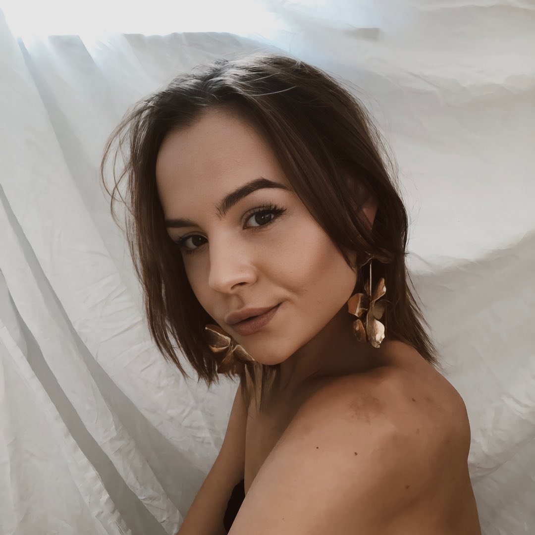 Instagram Profilbild von emlyblk
