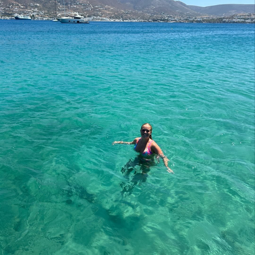 Instagram Profilbild von jessicapertus