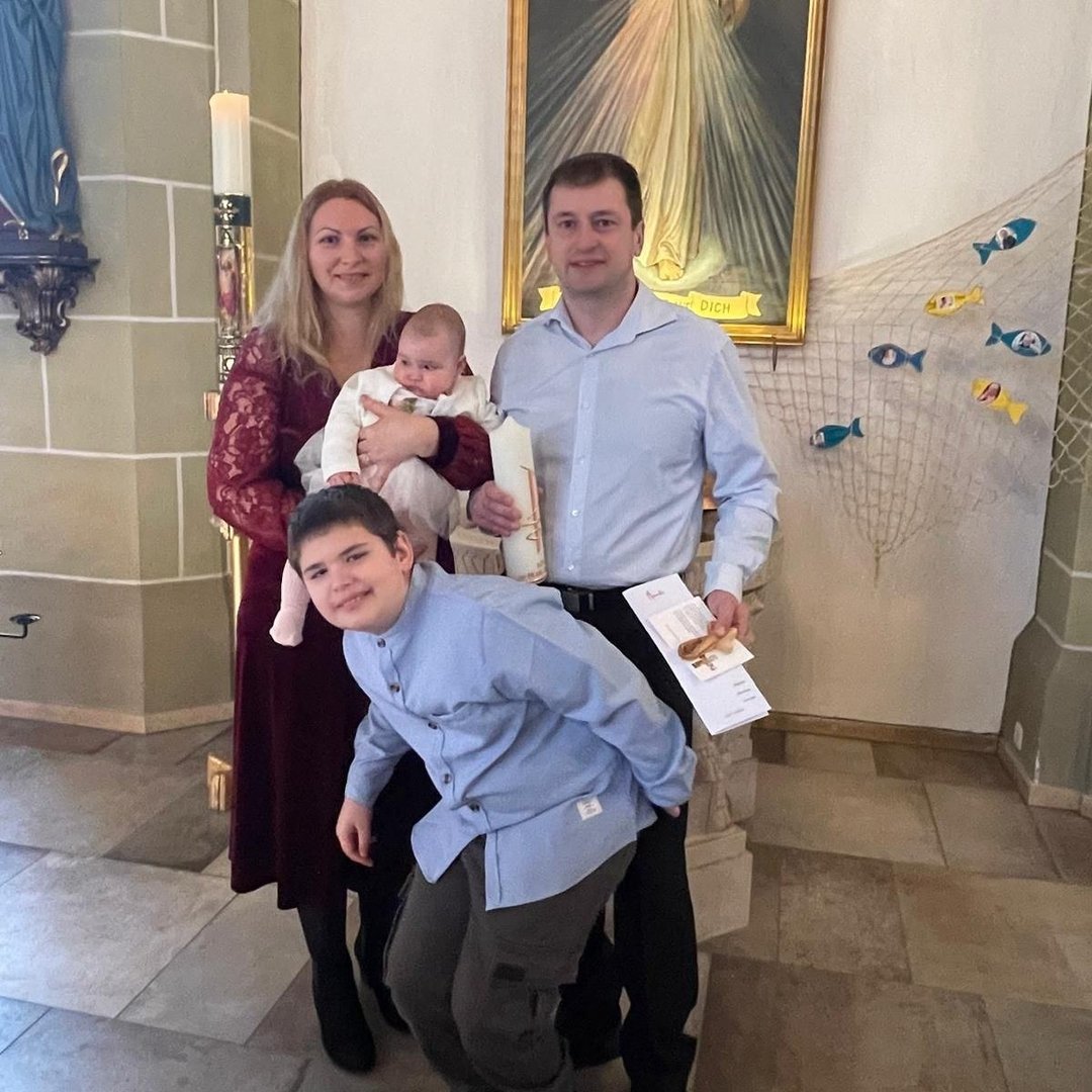 Instagram Profilbild von anamariakeilbach
